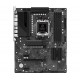 Asrock B650 PG Lightning AMD B650 Zócalo AM5 ATX